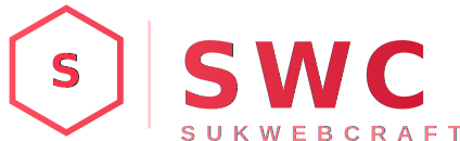 SUKWEBCRAFT